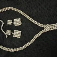 اکسسوری وزیورآلات مناسب هر سن|بدلیجات|اردبیل, |دیوار