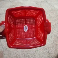 خدمات تزریق پلاستیک|خدمات پیشه و مهارت|چهاردانگه (تهران), |دیوار