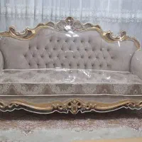 کاور مبل و صندلی