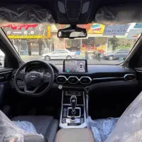 هایماs8 pro/صفر404تحویل فوری|خودرو سواری و وانت|تهران, اباذر|دیوار