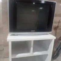 تلویزیون 29اینچ