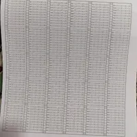 پاسخ برگ کنکوری کانون|کتاب و مجله آموزشی|خمینی‌شهر, |دیوار