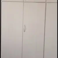 شهرک-مطهری-طبقه-4