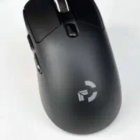 موس گیمینگ hx pro
