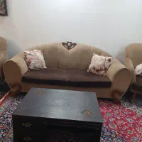 مبل 7 نفره