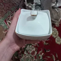 ست آکروپال|ظروف سرو و پذیرایی|لاهیجان, کوی زمانی|دیوار