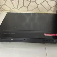 بلندگو (سینما خانواده)|سیستم صوتی خانگی|بجنورد, |دیوار