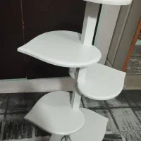 لوازم خانگی|صنایع دستی و سایر لوازم تزئینی|قم, شاه ابراهیم|دیوار