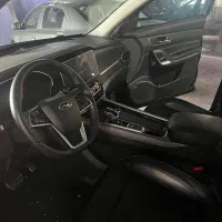 کی ام سی k7|خودرو سواری و وانت|تهران, شهرک نفت|دیوار