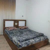 سویت تمیزو مرتب