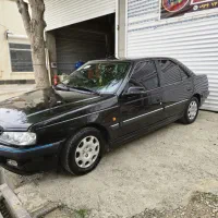 پارس مدل 82|خودرو سواری و وانت|نظرآباد, نظرآباد|دیوار