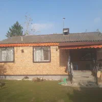 ویلا باغ روستایی|فروش خانه و ویلا|رضوانشهر, |دیوار