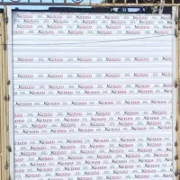 درب کرکره ای نصب وفروش»