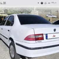 سرویس مدارس خلف آباد ب امامت فقط پسر