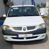 ال نودمدل ۹۰فول کامل پارس خودرو بیرنگ عروسک