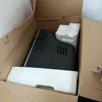 تلویزیون ۲۹ اینچ سامسونگ|تلویزیون و پروژکتور|زاهدان, |دیوار