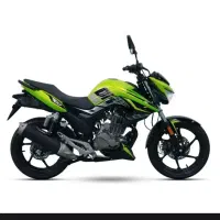 زونتس230cc N2