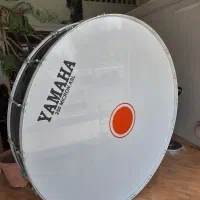 طبل محرم