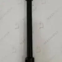 آچار  چرخ اصل آلمان