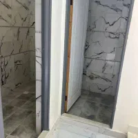 ویلا 235متری|فروش خانه و ویلا|زیباکنار, |دیوار