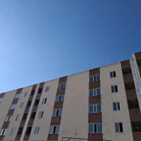 واحد ۹۵ متری پارکینگ دار|فروش آپارتمان|پرند, فاز ۶|دیوار