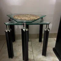 جلومبلی|مبلمان خانگی و میز عسلی|گنبد کاووس, |دیوار