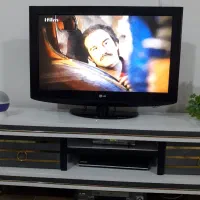 تلویزیون ۳۲ اینچLG