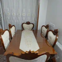 فروش میز ناهار خوری