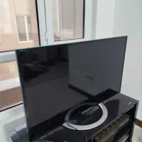 ال ای دی سونی اصل 42 LED SONY
