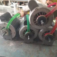 خریدفروش موتورکولرشما