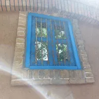 کد7تهران