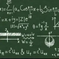 تدریس خصوصی ریاضی و تاسیسات