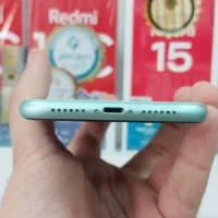 ایفون ۱۱نرمال|موبایل|فردیس, شهرک شهید حسینی|دیوار