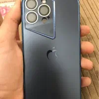 iPhone13Promax|موبایل|بندرعباس, |دیوار