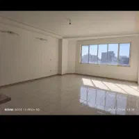 ۹۰ متر   با  نور  عالی