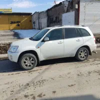 ایکس۳۳مدل۹۳استثنایی