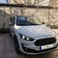 اطلس S حواله تکمیل وجع شده