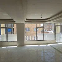 فروش آپارتمان 125متر زعفرانیه،میرداماد، ویلاشهر|فروش آپارتمان|تبریز, |دیوار