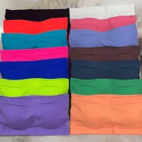 لباس زیر زنانه