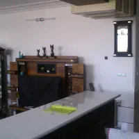 رهن و اجاره آپارتمان|اجارهٔ آپارتمان|مرودشت, ولایت|دیوار