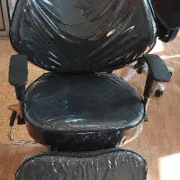 تجهیزات آرایشگاهی|آرایشگاه و سالن‌های زیبایی|گوراب زرمیخ, |دیوار