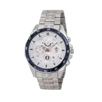 ساعت مچی casio