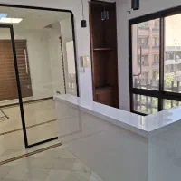 وزرا ۸۰ متر ( لوکس )