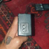 آداپتور اصلی تلویزیون ال جی