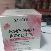 صابون باسن|آرایشی، بهداشتی، درمانی|کاشان, الغدیر|دیوار