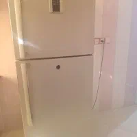 یخچال فریزر|یخچال و فریزر|خورموج, |دیوار