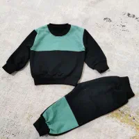 تولیدی لباس