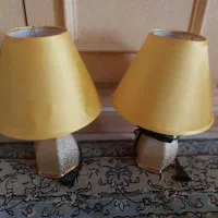 فروش چراغ خواب