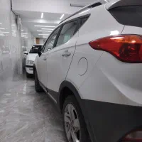 جکs3|خودرو سواری و وانت|همدان, |دیوار