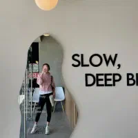 تولیدی انواع مدل آینه های فروشگاهی